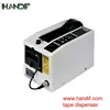 Automatic Tape Cutting Dispensing Machine Tape Dispenser M1000