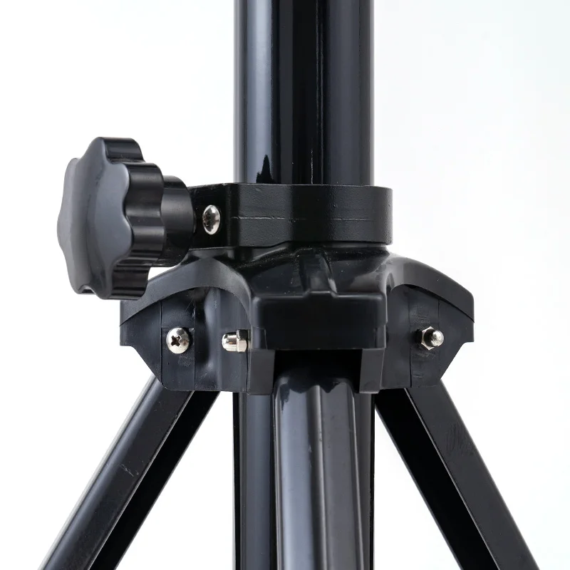 Siboasi Badminton Training Machine Review Canada B2000 Buy Lining