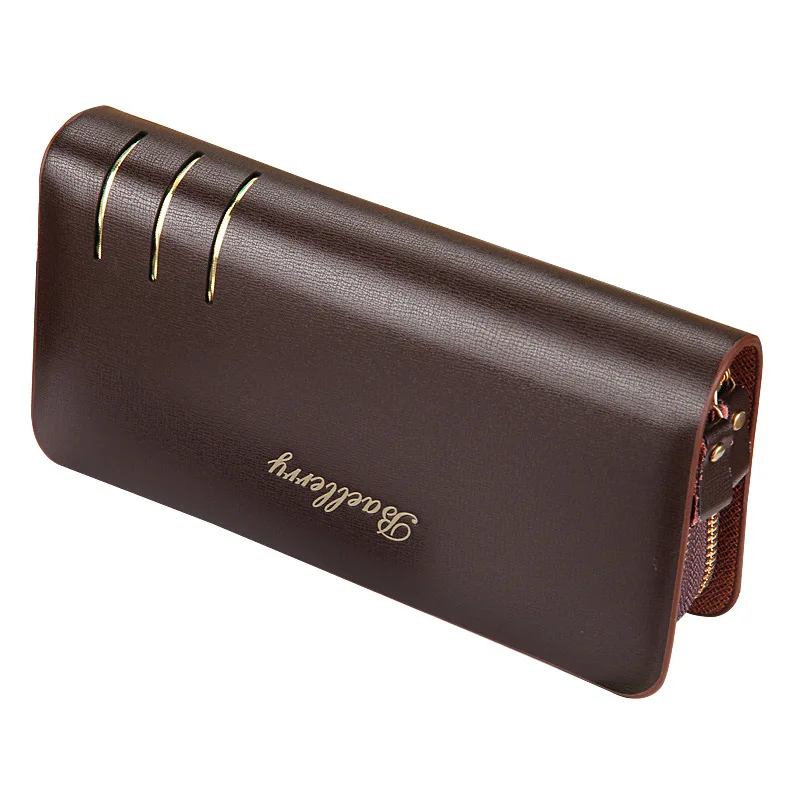 

design sunglasses and silicone wallet organiser, Customized