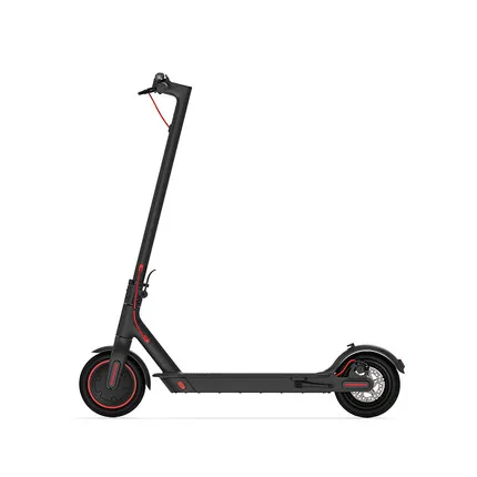 

Hot Sale Mi Cheap Electric Scooter For Adults China Factory E-smart eScooter City Coco