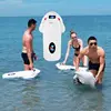 YIDE Electric Wake Surf Board Battery Waking Electric Surfboard With Motor For Water Activities