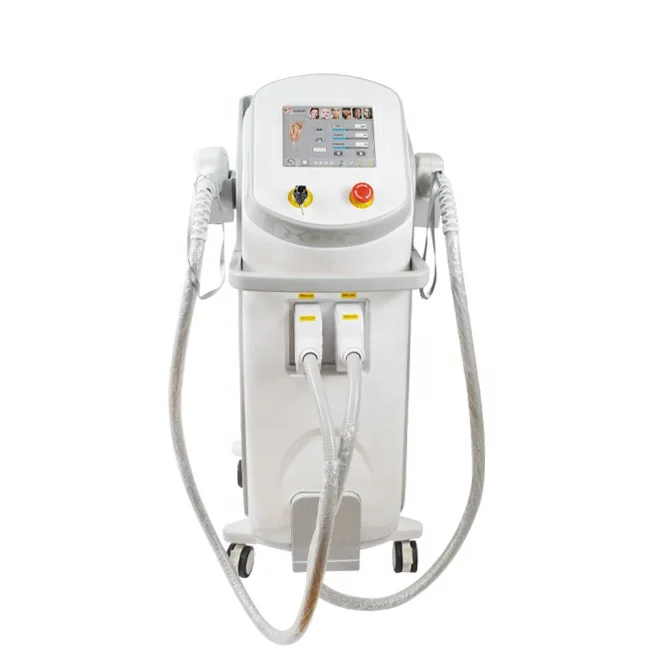 

2023 hot sale diode laser machine 808 nm diode laser hair removal machine price