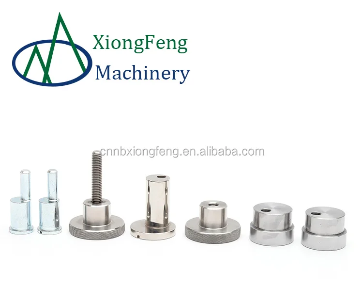 Stainless steel parts 16.jpg