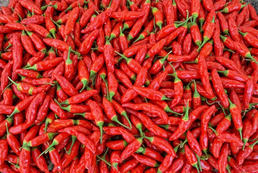 chile colorado the unsung hero of your spice rack 7 reasons you need it in your kitchen