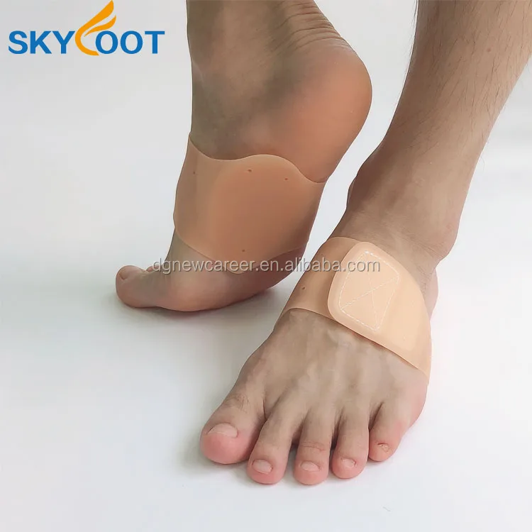 68097808790.jpg