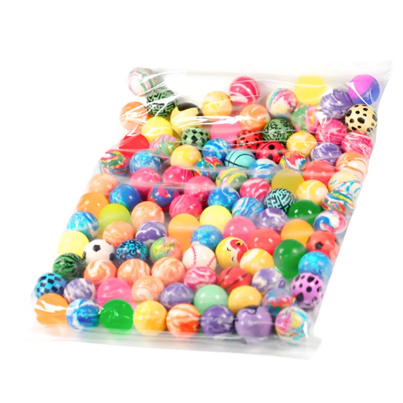 High Bouncing Rubber Ball/rubber Bouncing Ball 30mm Bouncy Ball For Sale Buy High Bouncing
