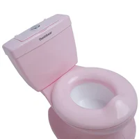 

2019 New Style Kids Potty Training Toilet For Kid Training At home