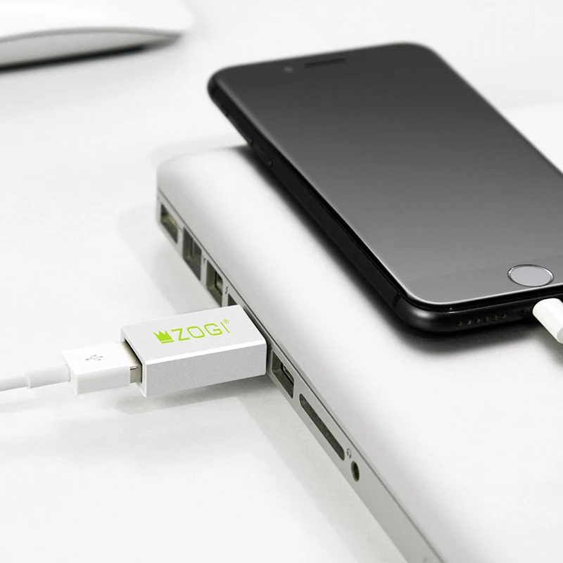 Datablocker_sil-ai-1 01