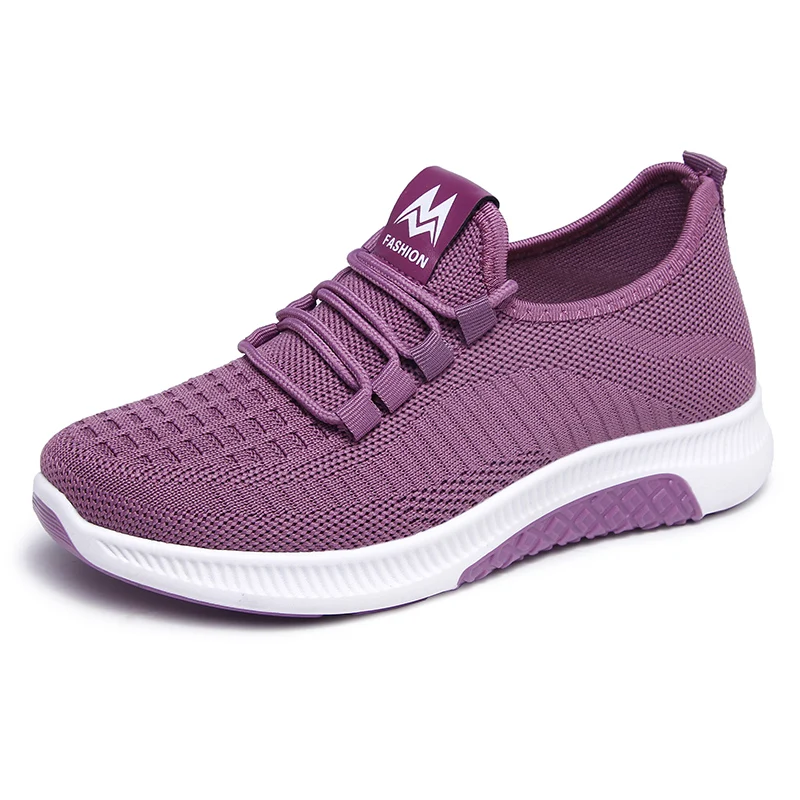 

Womens athletic slip on lace up tennis casual sneakers shoes loafer shoes women sneakers shoes