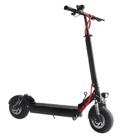 

2019 yishun trotinette 5600w dual super outdoor good quality adults scooter elettricoe scooter 3200w electric scooter