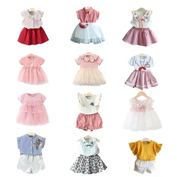 kids frock image