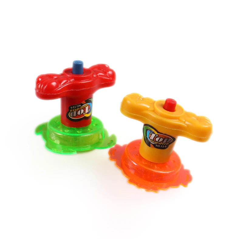 cheap toy spinning