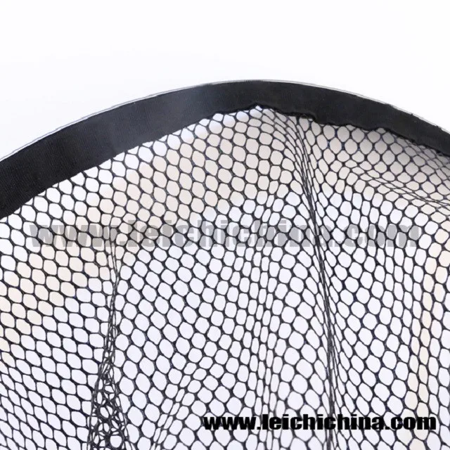 landing net 1.jpg