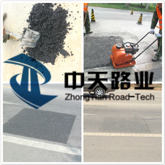 cost of asphalt paving