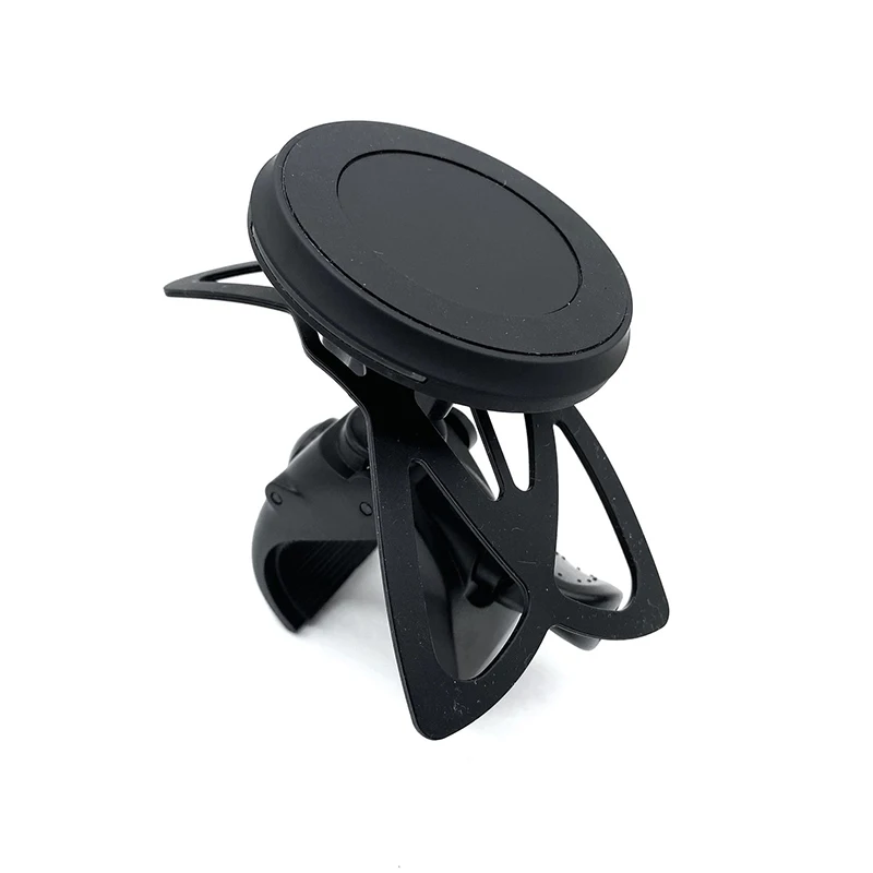 

Hot selling at factory prices Motorcycle Phone wireless Charger with Phone Holder