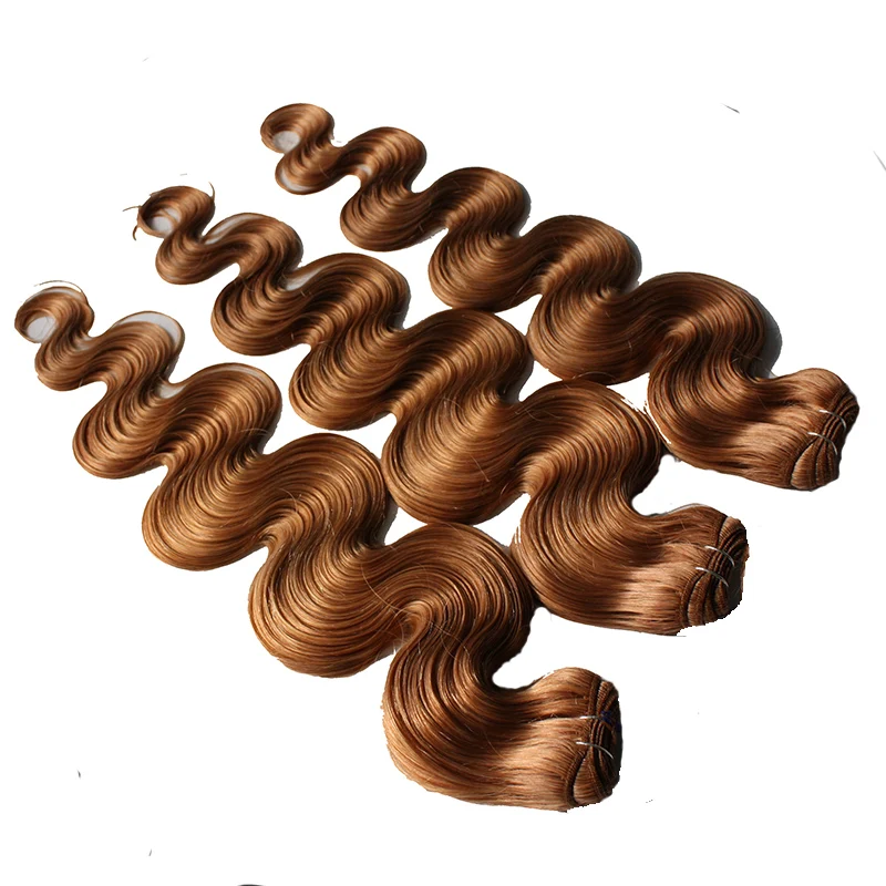 body wave hair bundles (2).jpg