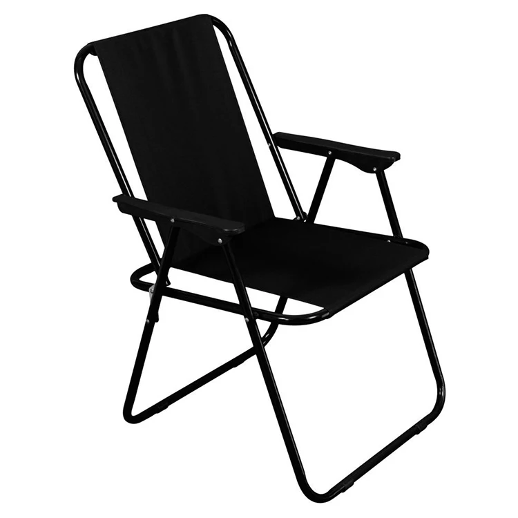 Jiading Outdoor Furniture Metal Folding Chair Wholesale Buy Folding