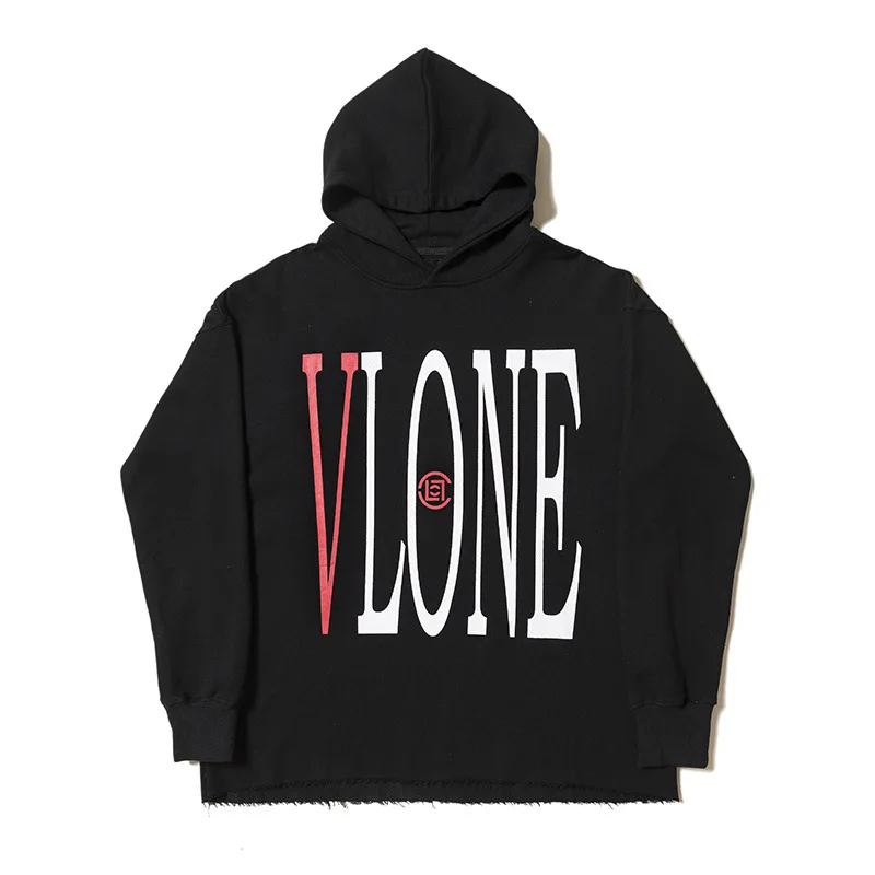 

BL21H0003 black custom logo graphic winter heavy 2021 spring high quality hot sale sportswear polyester men hoodie own logo, Red