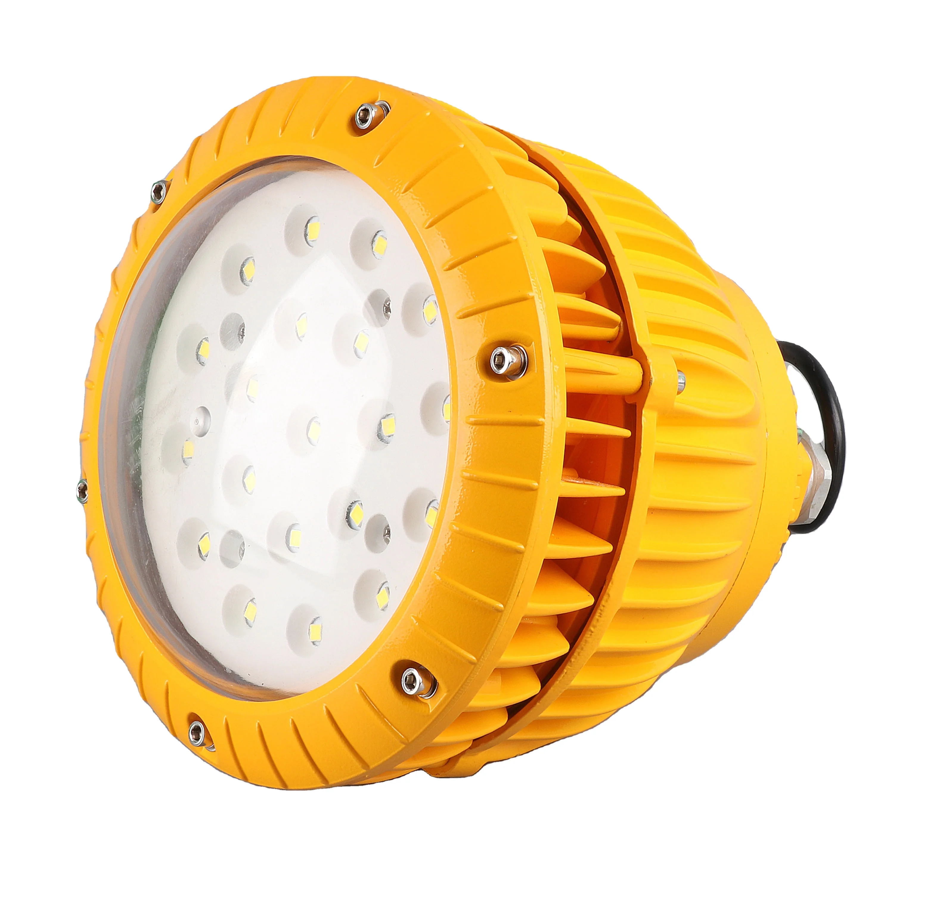 track mounted interior led flood light 22w,led flood light 100w viugreum outdoor lamp