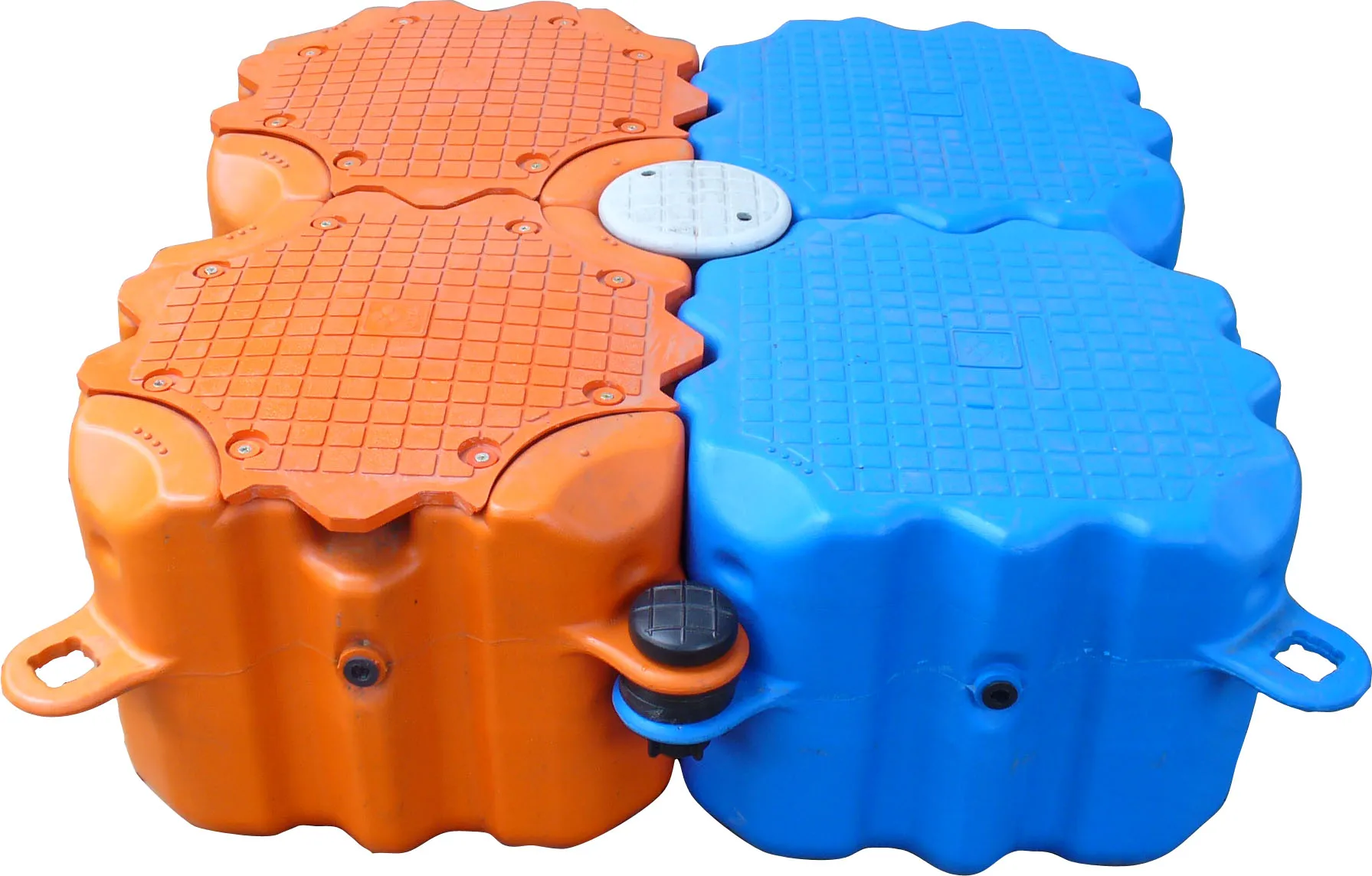 floating docks plastic pontoon prices marine plastic boat