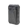JIMI V9 4G PoC 4K 5mp human body induction wifi version 4g camera