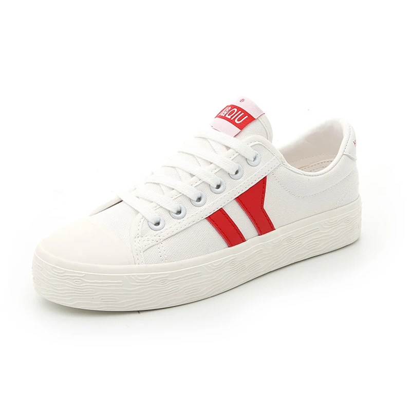 

Women's Slides Shoes Sneakers Wholesale Casual Shoes Custom Logo factory OEM
