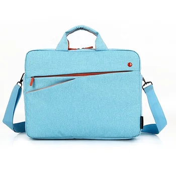 office bag online shopping