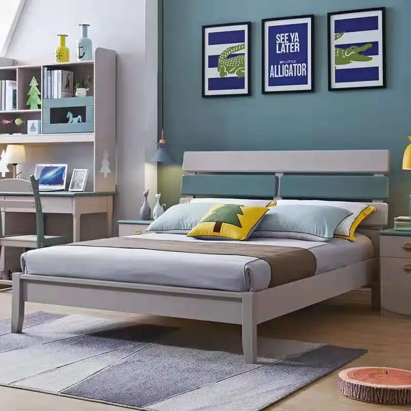 Kaufen Sie mit niedrigem Preis german Stück Sets - Großhandel german