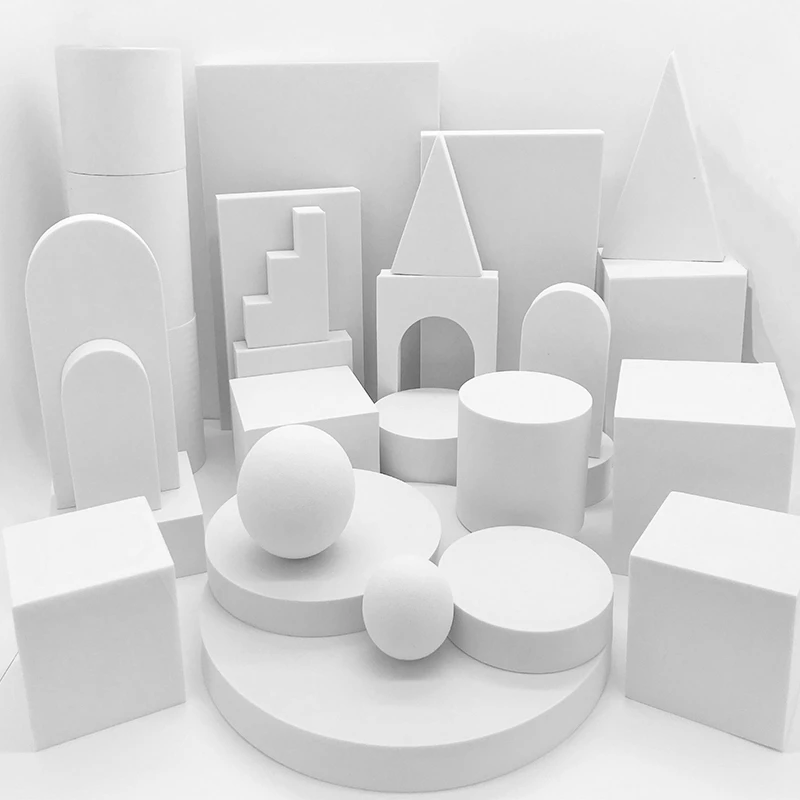 

2021 Wonderful And Simple Photography Props R1 TYPE