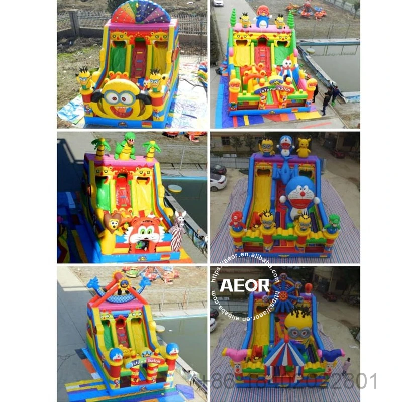 inflatable bouncer-20.jpg