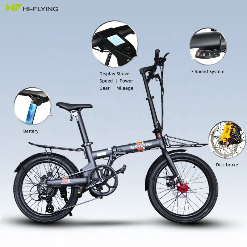 

Electric bicycle european warehouse bicileta ebike electric folding bicycle city bike fast delivery electric bicycle, Yellow;greeb;dark grey