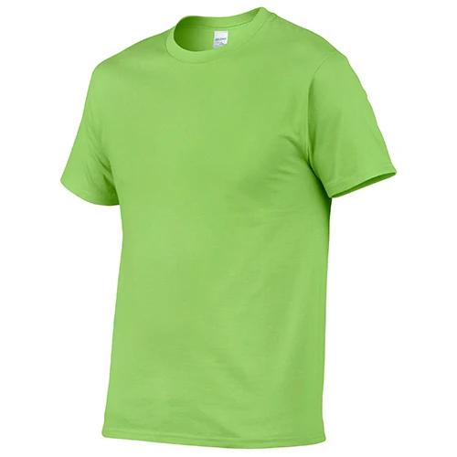

Men's T-Shirts
