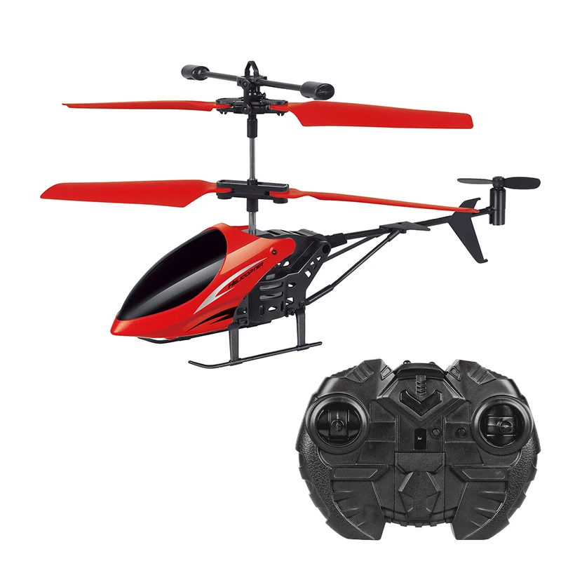 helicopter price toy buy