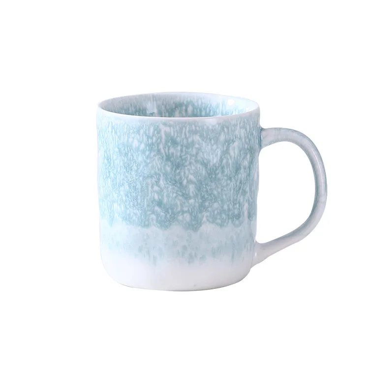 

food jar ceramic ceramic diffuser jar candle ceramic jars, Assorted