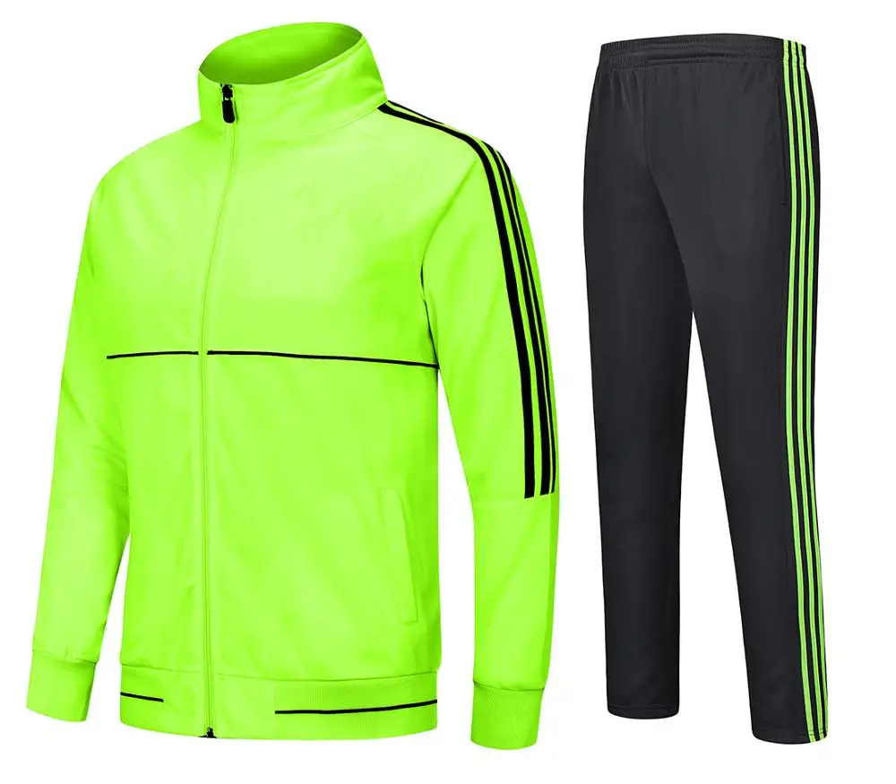 

2021 blank wholesale customized logo plain unisex men jogger slim fit 2 piece sweatsuit sets for men, Blue,black,red,acid blue,white,green,orange/customized