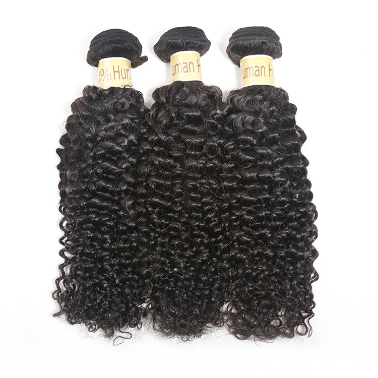 

Best Selling High Quality 8a Unprocessed Wholesale Virgin Guangzhou Brazilian Hair