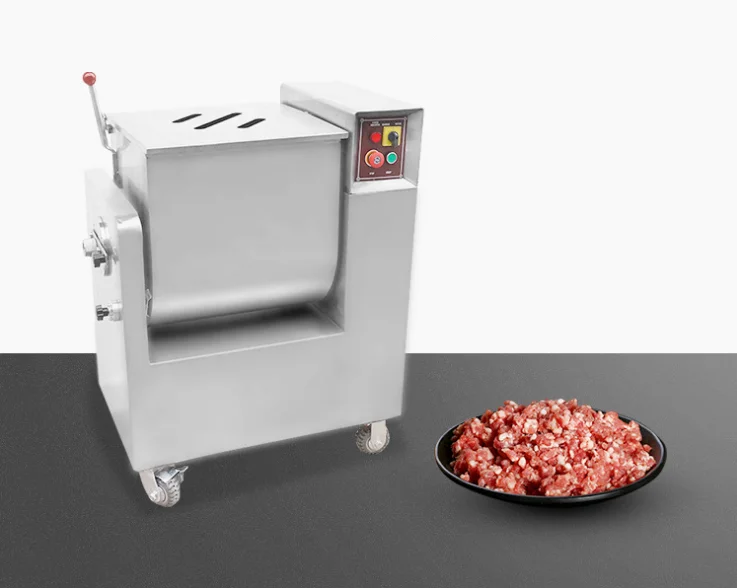 meat mixer1.png