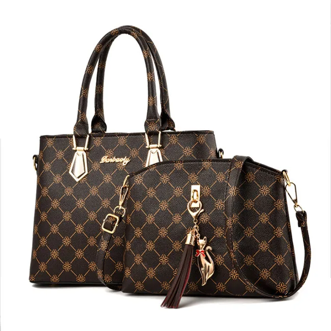 

lady handbags wholesale purses and handbags