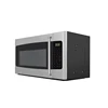 /product-detail/30-inch-1-7-cu-ft-120v-1000w-oven-and-microwave-62243205624.html