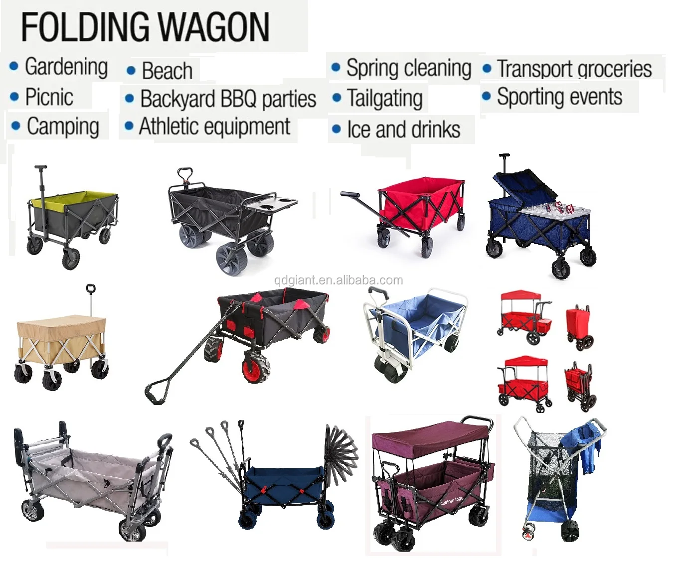 Folding Wagon 26.jpg