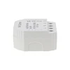 /product-detail/1-gang-2-way-mini-wifi-smart-light-switch-wall-socket-outlet-5a-diy-breaker-relay-module-smart-life-tuya-app-remote-control-62407486171.html