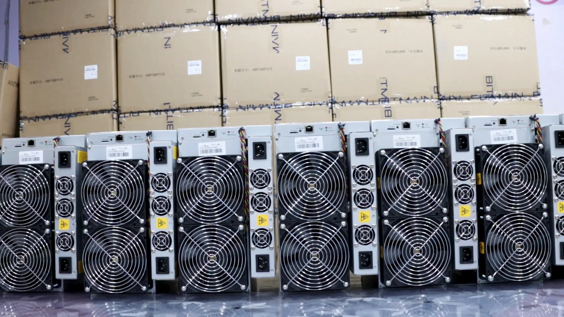 Antminer s19 Pro 110t. Bitmain s19 Pro 110. ASIC Bitmain Antminer l7 9500 MH/S. Antminer s17 Pro.