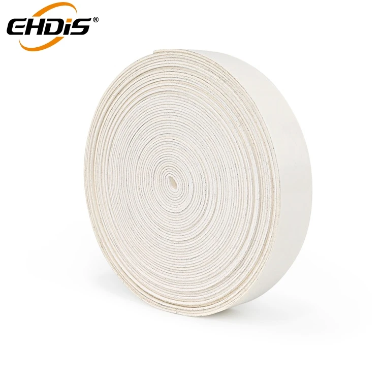 

Ehdis 10M No Scratch Suede Protector Felt Cloth for Vinyl Car Wrap Squeegee Scraper