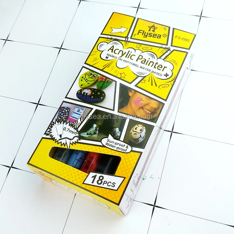 paint pen (3).jpg