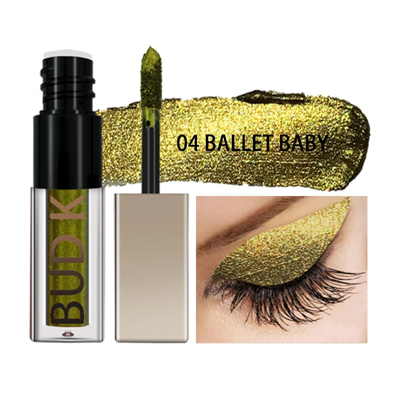 

OEM/ODM Free Sample Private Label Custom Logo Beauty Makeup Set Eyeshadow Eyeliner Eyeshadow Primer Lip Gloss All In One Makeup