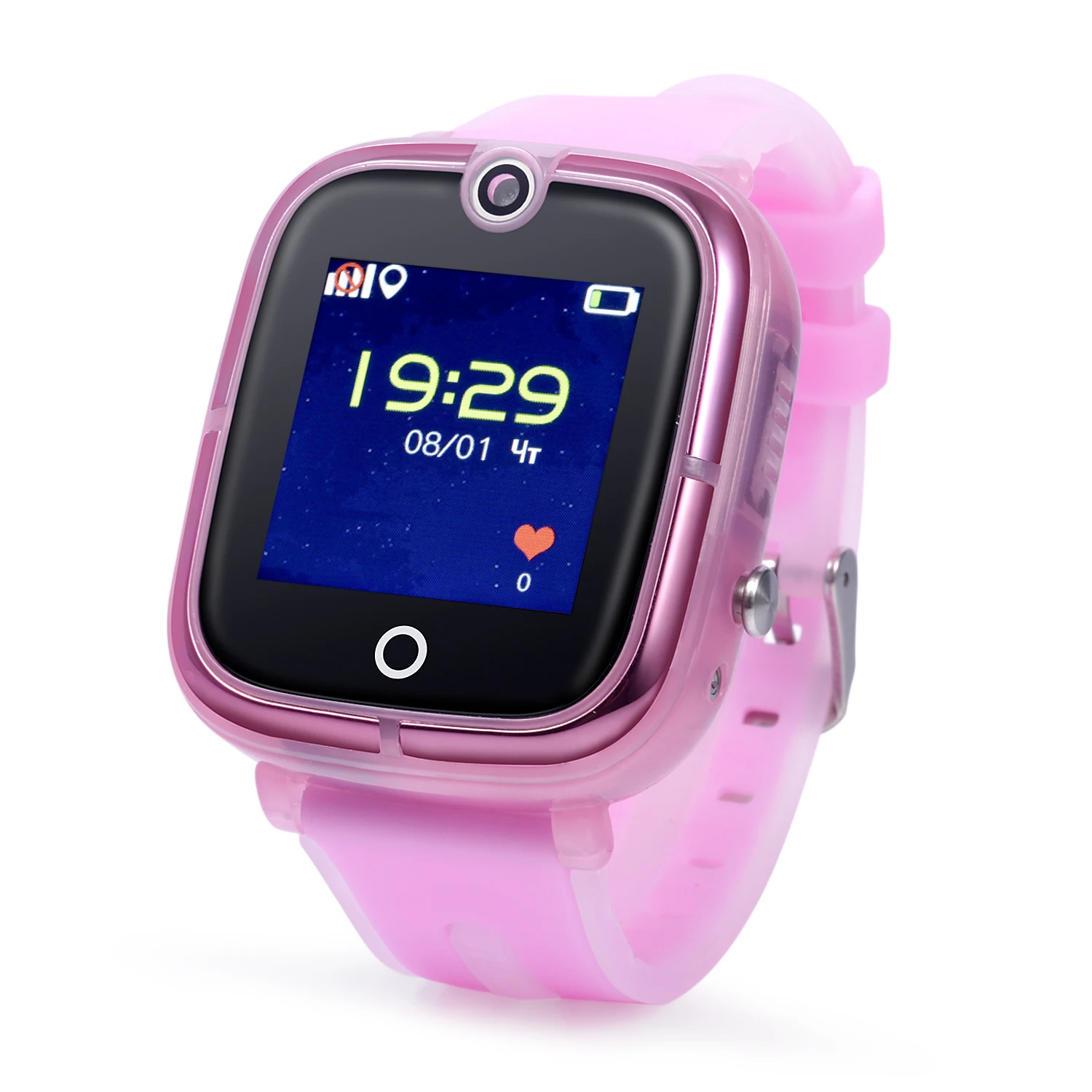 Детские смарт час. Wonlex kt07. Smart Baby watch kt07. Часы Smart Baby watch kt04. Умные часы детские Wonlex kt07.