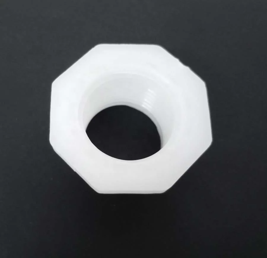 adaptor5.jpg