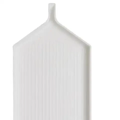 

Wholesale Ready To Ship Rhinestone Tray For Tumbler