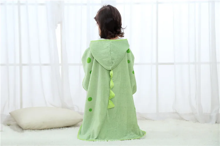 Hoodie Blanket,Hoodie Fuzzy Blanket 