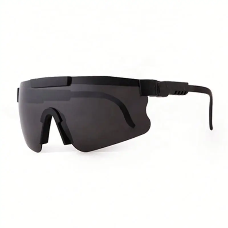 

Fashion Polarized Bicycle Sports Eyewear, 9 colors